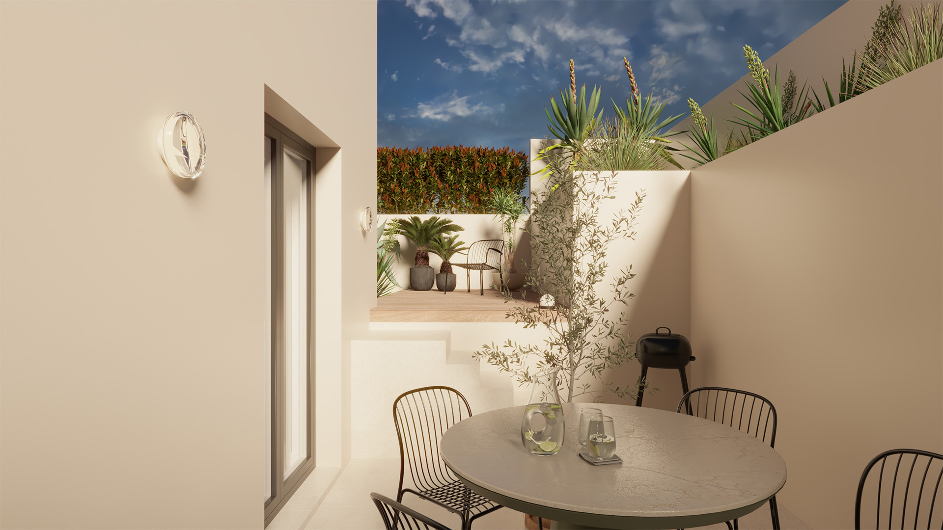 PROJEKT MED - Image 16